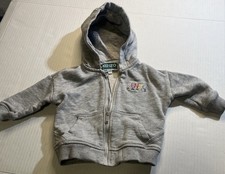 Kenzo Paris Kids Sweatshirt