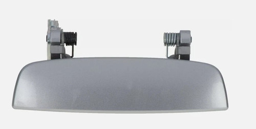 Subaru 2002 2005 - 2002-2005, impreza