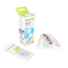 Tassimo by Bosch TCZ6004