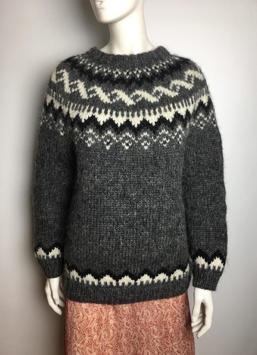 Handknitting association - handknitting,