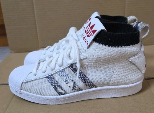 Adidas ultra star superstar - ultra,
