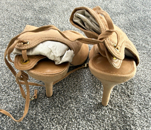 Next women beige - next, women’s
