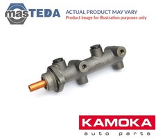 1121021 BRAKE MASTER CYLINDER