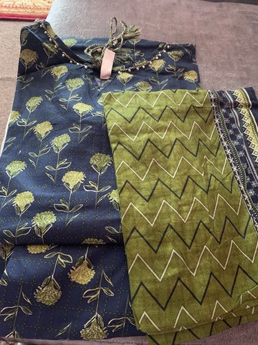 Women three piece - women’s,