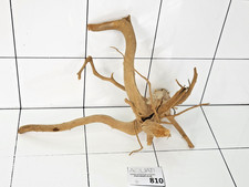 Premium Aquarium Natural Wood