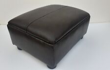 Footstool / Pouffe / Small