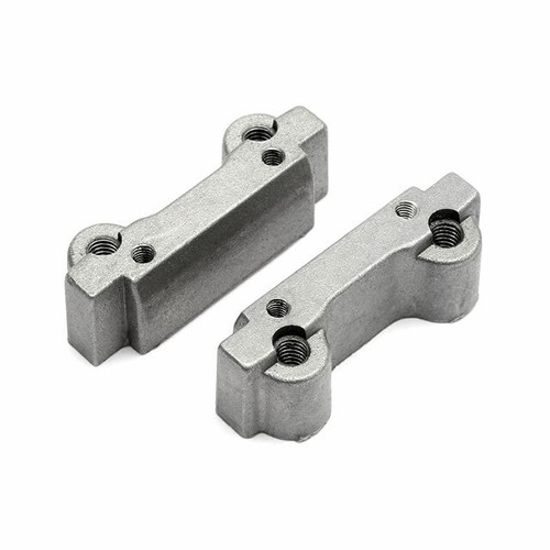 Hpi engine mount - set, for