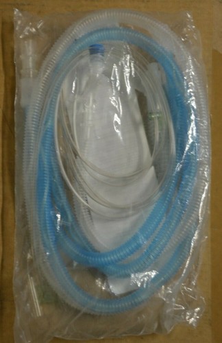 Carefusion airlife isothermal - airlife,