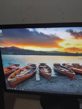 Gaming Pc RADEON RX5600XT GPU 500gb storage 16 GB RAM 550W RGB Lighting