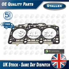 Fits VW Polo Seat Ibiza Skoda