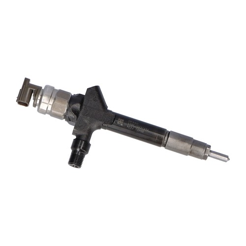 Denso injector fuel - injector,