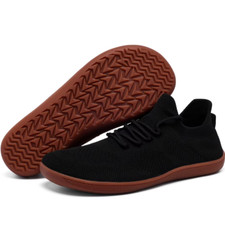 Barefoot Shoes Wide Unisex