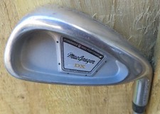 MacGregor DX Number 3 Golf Club
