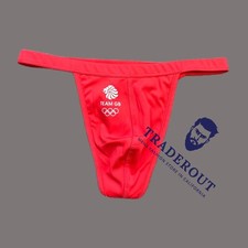 H.E.Arts Team GB Logo custom