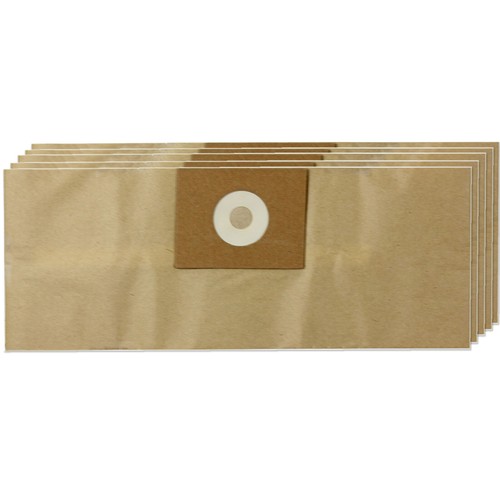 Vacuum cleaner dust - vacuum, bags