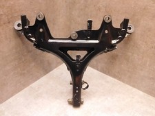 KAWASAKI ZX9R FRONT BRACKET