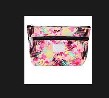 VICTORIA'S SECRET PINK MAKEUP