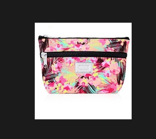 Victoria secret pink makeup - victoria's,