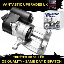 FITS VW PASSAT  SHARAN  TIGUAN