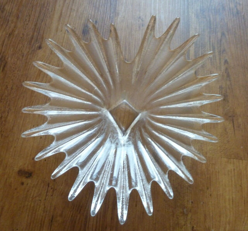 Vintage dartington lead - dartington,