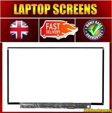 Replacement toshiba portege - toshiba,