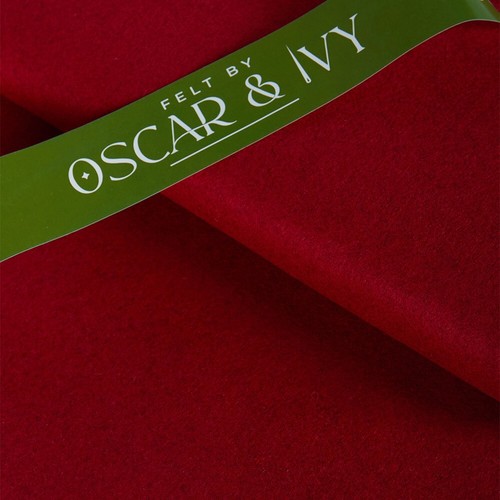 Handicraft wool viscose - handicraft, felt