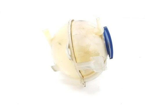 1k0121407a expansion tank audi - 1k0121407a,
