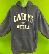 NFL Dallas Cowboys Authentic