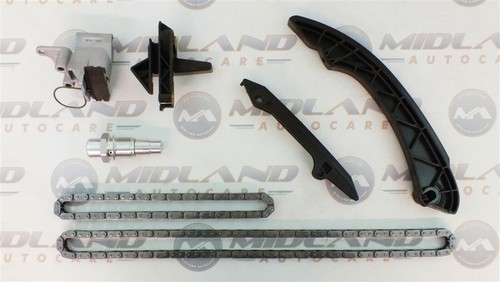 Bmw upper lower - bmw,