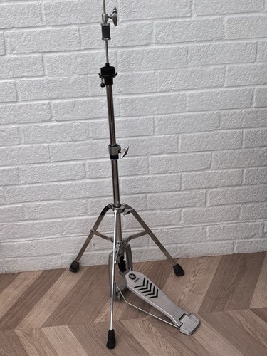 Yamaha hat stand - yamaha, hi