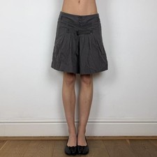 00s cop copine - 00s,