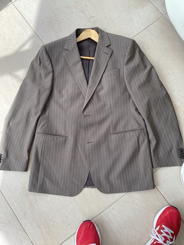 Carl gross men - carl, 2