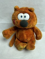 Vintage Heathcliff The Ginger