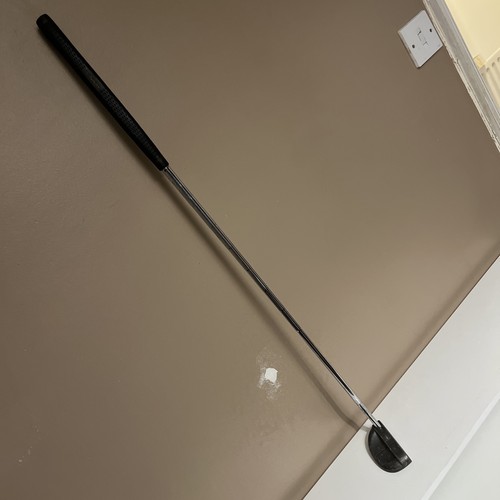 Donnay evolution rossie - evolution,