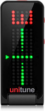 TC Electronic UNITUNE CLIP