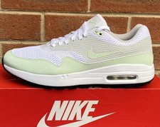 Nike Air Max 1 G Mesh Mens
