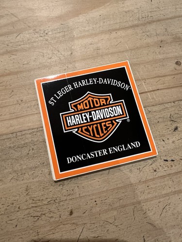Harley davidson dealership - davidson,