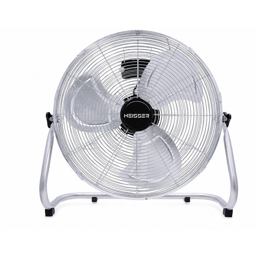 Heisser high velocity - heisser,