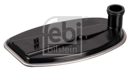 09463 febi bilstein - 09463,