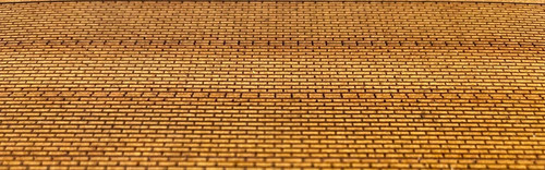 Brick retaining walls oo - 5x,