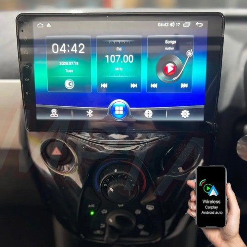 32g android carplay radio - android, 15
