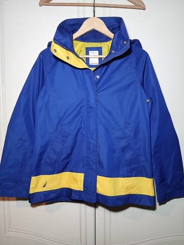 Nautica vintage style - nautica,