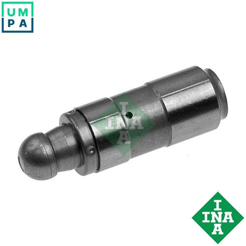 Tappet 420 0014 for - 420,