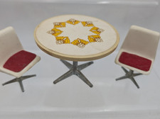 Vintage lundby barton dolls - vintage,