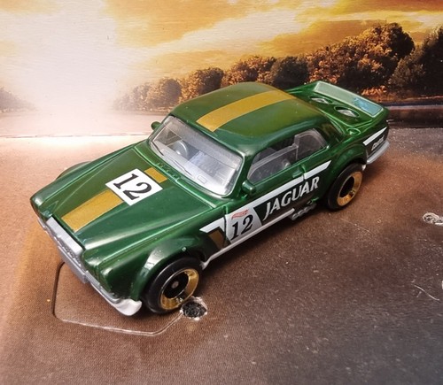 Hot wheels 2026 - 2026, 205/250