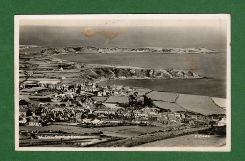 008810 postcard nefyn - ,