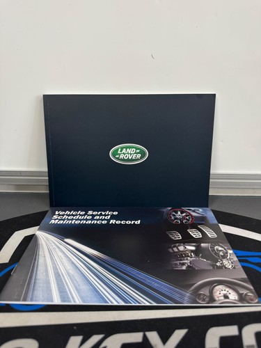 Range rover sport owners - rover,