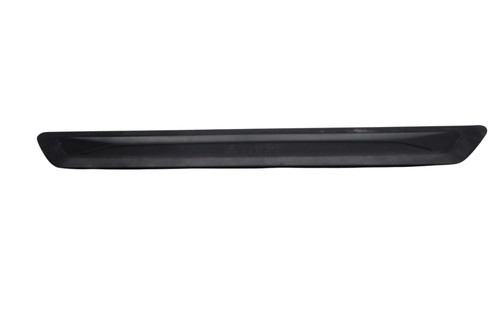 Bmw 320i 328i 428i front - 12-18,