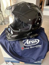 Arai TOUR-CROSS3 Helmet S