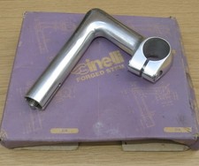 Cinelli 1A Quill Stem - 90mm